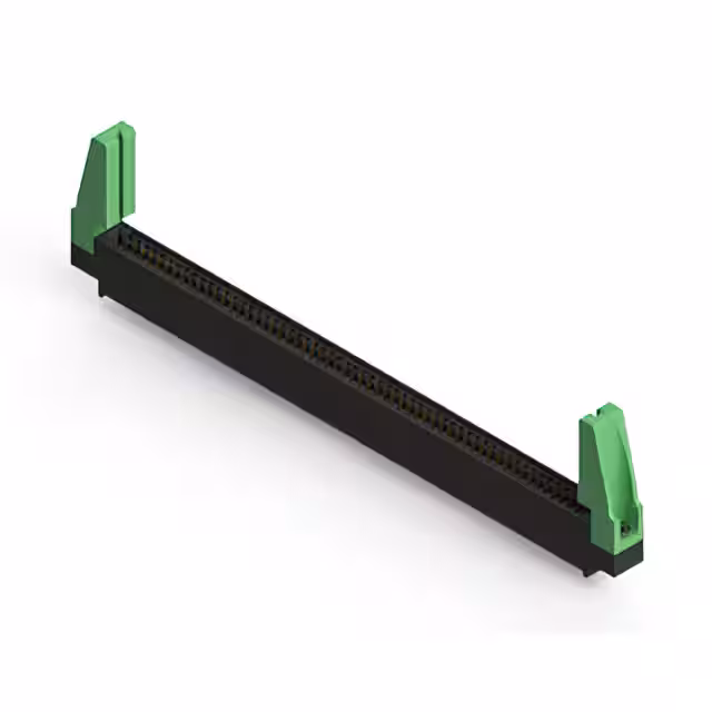 395-059-525-688 EDAC Inc.  Edgeboard Connectors